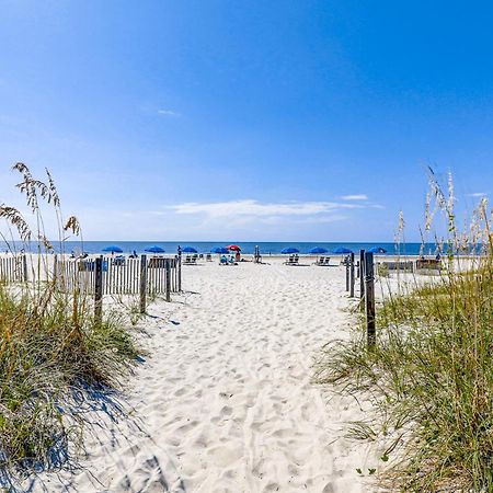 Sea Side Villas 244 Hilton Head Island Esterno foto